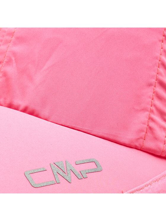 CMP CMP Cap 6505120 Rosa