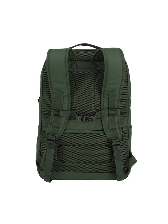 Travelite Travelite Plecak 293474 Zielony