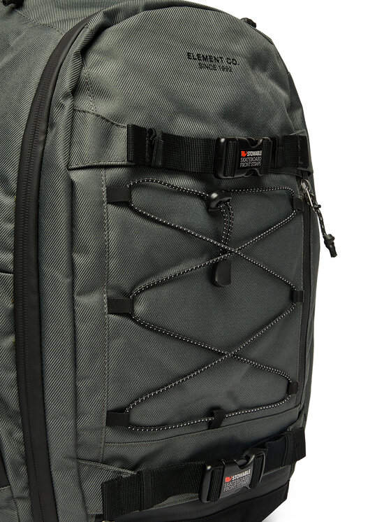 Element Element Rucksack ELYBP00148 Grau