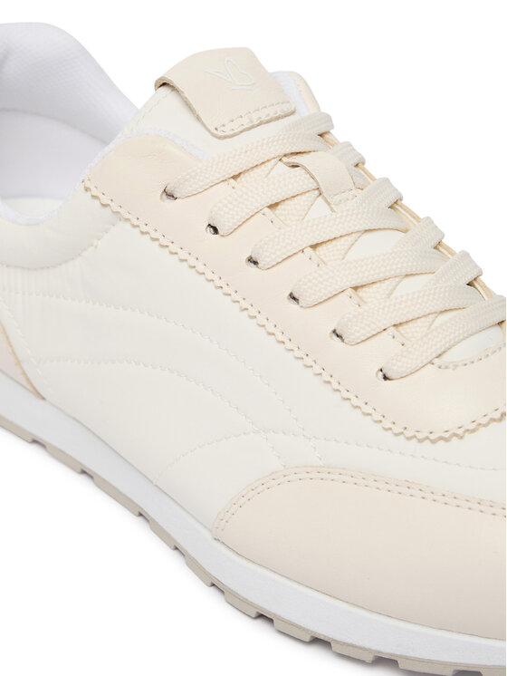 Caprice Caprice Tossud 9-23720-46 Ekrüüvärv