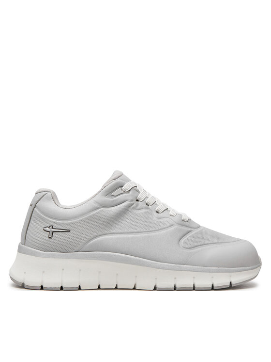 Tamaris Tamaris Sneakers 1-23757-43 Grigio