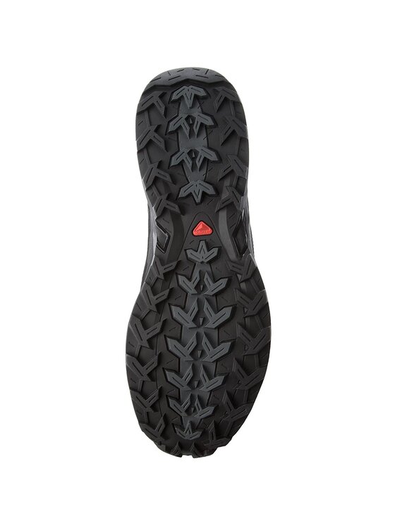 Salomon Salomon Matkajalatsid X Ultra Trek Gtx GORE-TEX 404630 31 V0 Must