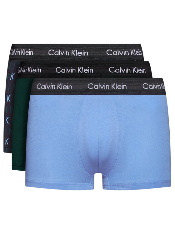 calvin klein 0000u2664g