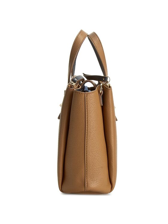 Tommy hilfiger store core medium satchel