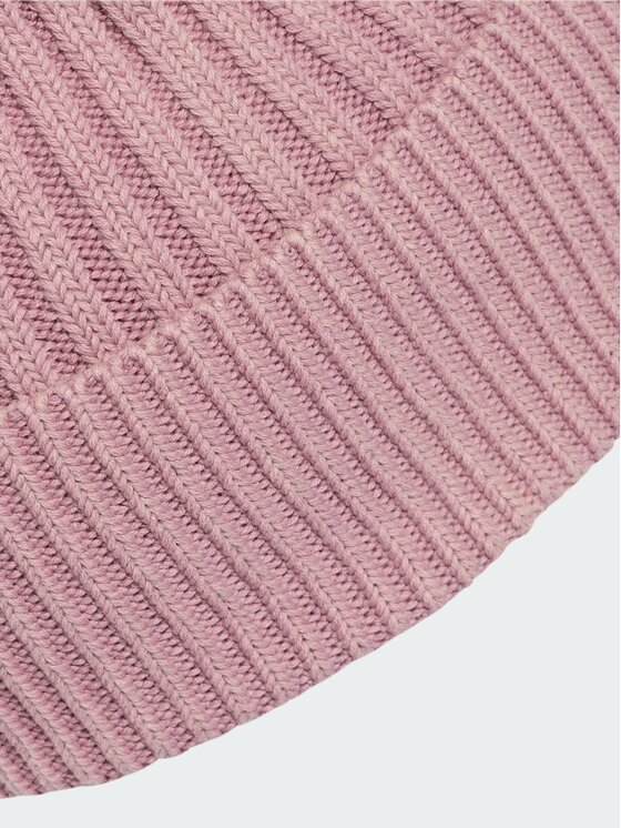 adidas adidas Czapka 165360 Różowy