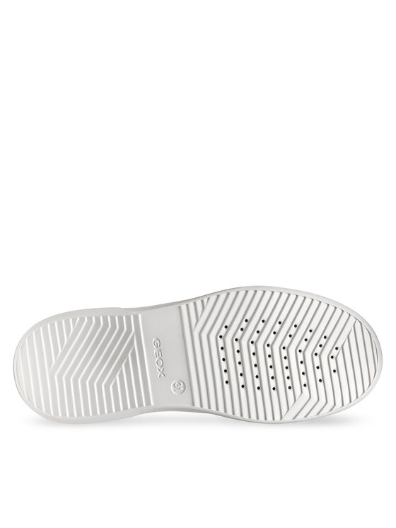 Geox Geox Laisvalaikio batai J Nettuno J55AWA 8554 C4226 S Tamsiai mėlyna