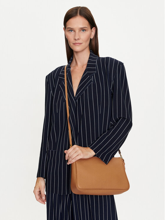 Gianni Chiarini Gianni Chiarini Käekott Brooke BS 10911 TKL Pruun