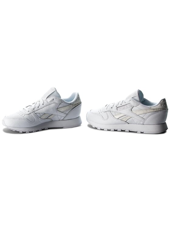 Reebok cn4021 sales