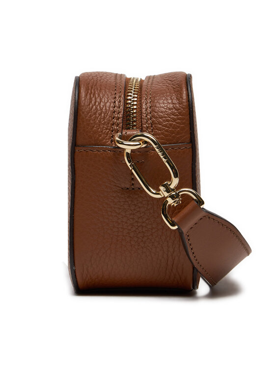 Furla Furla Borsetta Primula Mini Crossbody WB00667-BX0176-03B00-9035 Marrone