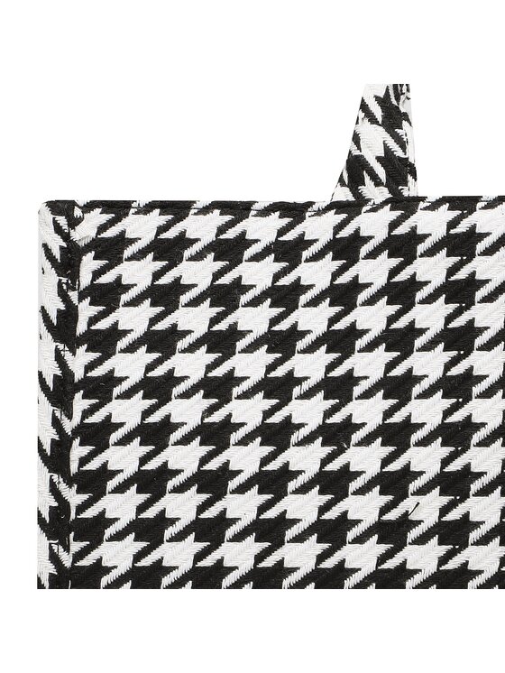 ONLY ONLY Handtasche Alina 15281110 Schwarz