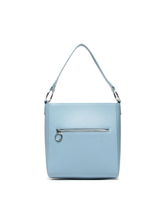 Badura Badura Handtasche CS6887 Blau