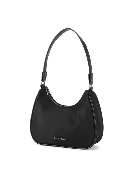 G-Star Raw G-Star Raw Handtasche GSR-B-012-07 Schwarz