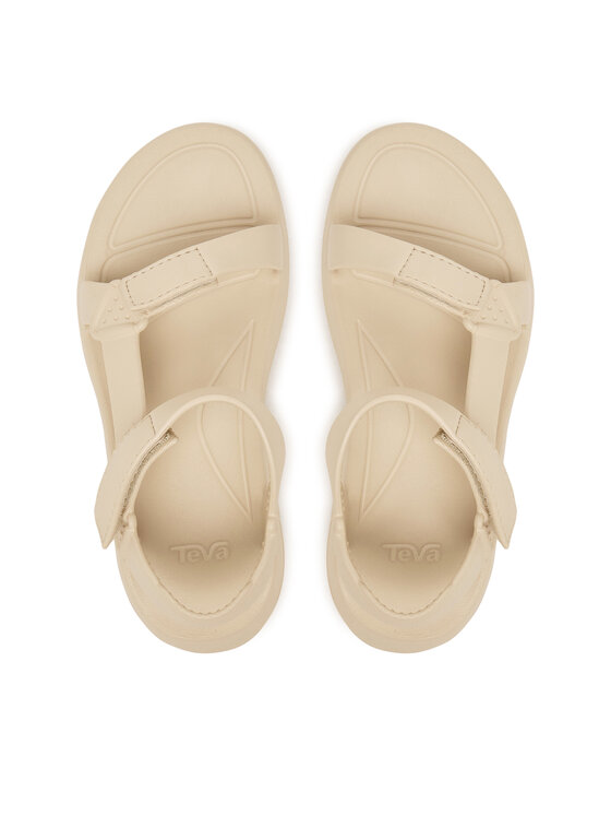 Teva Teva Σανδάλια Apreaqua Drift 1173701 Μπεζ