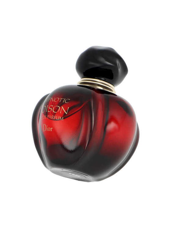Dior Dior Hypnotic Poison Woda perfumowana