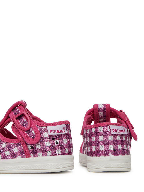Primigi Primigi Pantofole 7854700 S Rosa