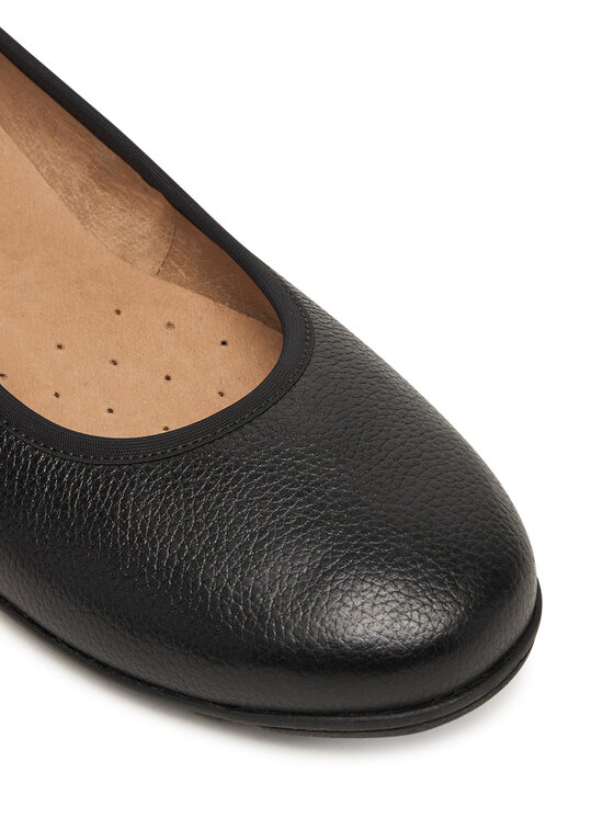 Caprice Caprice Baleriinad 9-22161-42 Must