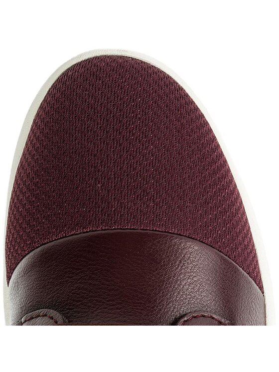 gucci mid heel slide