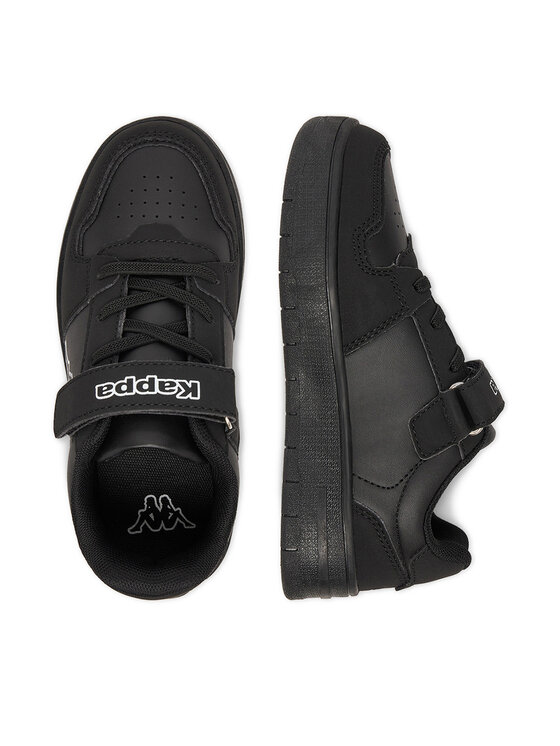 Kappa Kappa Tossud CEO-SS24-3C001(IV)CH Must