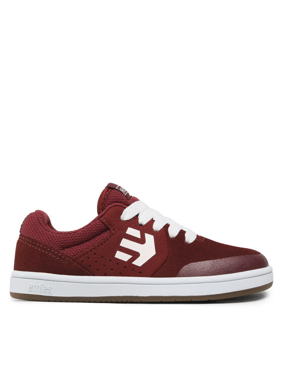Sneakers Marana 4301000120 Bordeaux