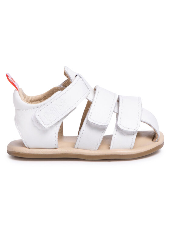 Sandali Sand. Afeto V 1084040 Bianco