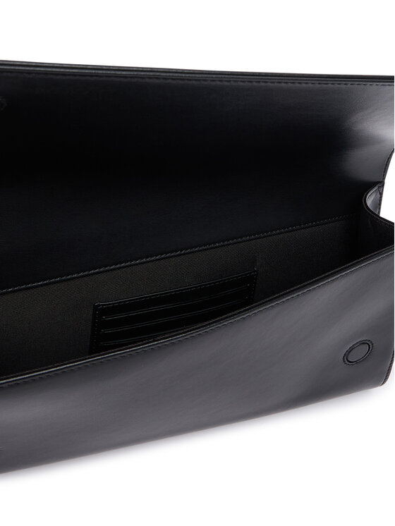 Elisabetta Franchi Elisabetta Franchi Τσάντα BS-99A-61E2-V350 Μαύρο