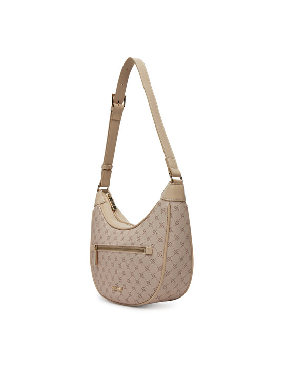 Nine West Nine West Torbica JH6391-NW Bež