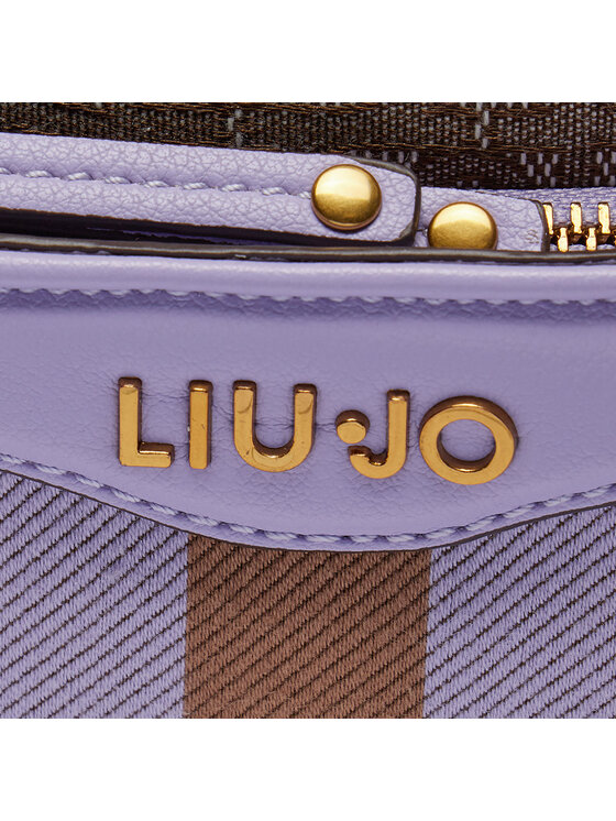 Liu Jo Liu Jo Rankinė ant juosmens﻿ L Bumbag AA4146 T9328 Ruda