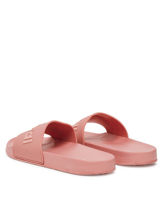 Sprandi Sprandi Şlapi WATERCRUMB WO-865695 Roz