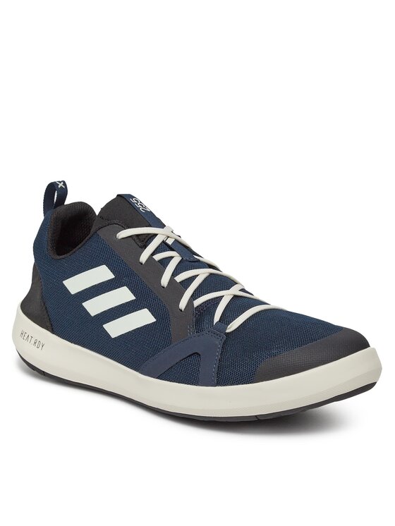 Adidas wet sale shoes