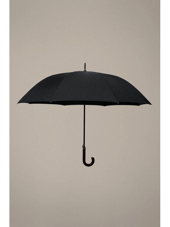 Lancerto Lancerto Parasolka Parasol PR131226000006 Czarny