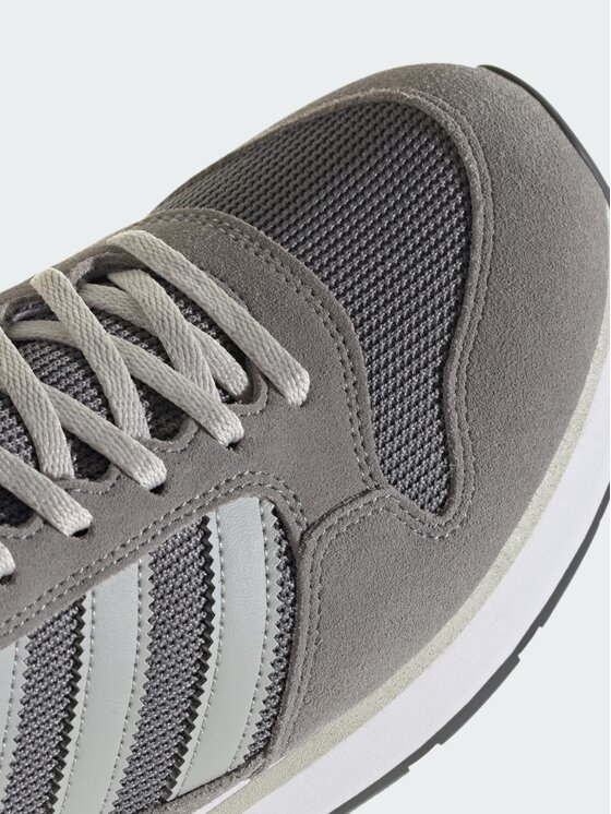 adidas adidas Сникърси Zx 500 Rs KJ2599 Сив
