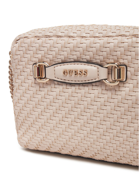 Guess Guess Käekott HWWG95 30140 Beež
