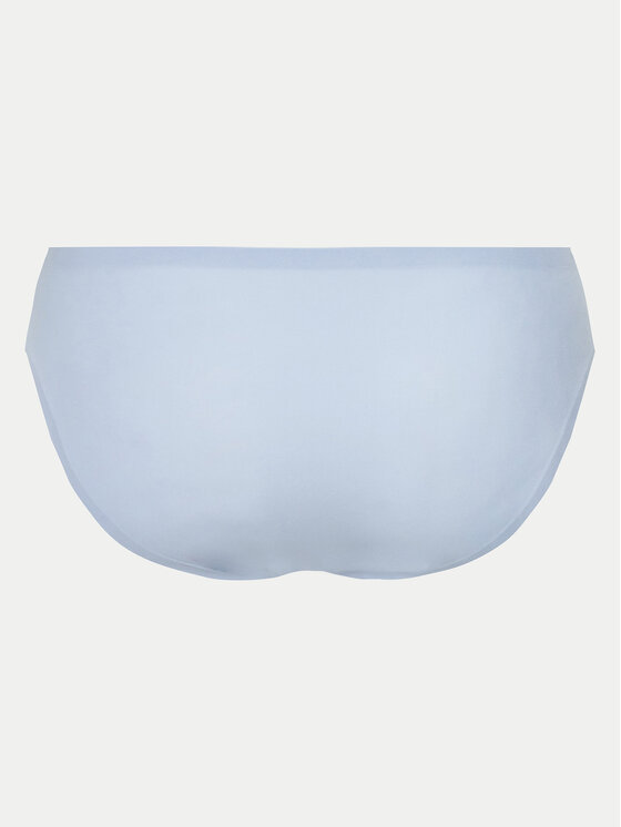 Chantelle Chantelle Figi klasyczne Soft Stretch C26430 Niebieski