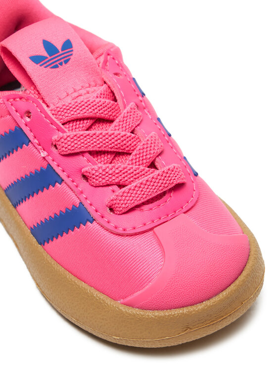 adidas adidas Tenisice adiform Gazelle 360 JH5212 Ružičasta
