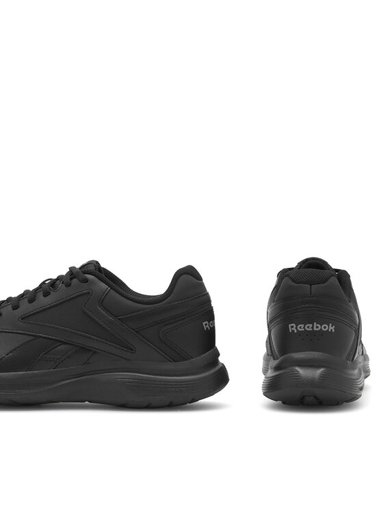 Reebok Reebok Sneakers Walk Ultra 7 100000466 Nero