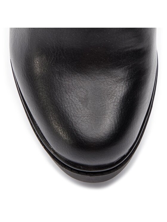 Jenny Fairy Jenny Fairy Zābaki WYL102711-1 Melns