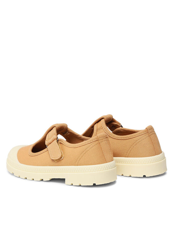 Nelli Blu Nelli Blu Pantofole CB21128D Marrone