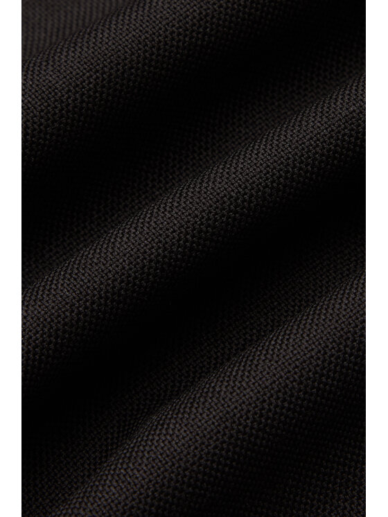 Lancerto Lancerto Garnitur Durham GA073225000004 Brązowy Slim Fit