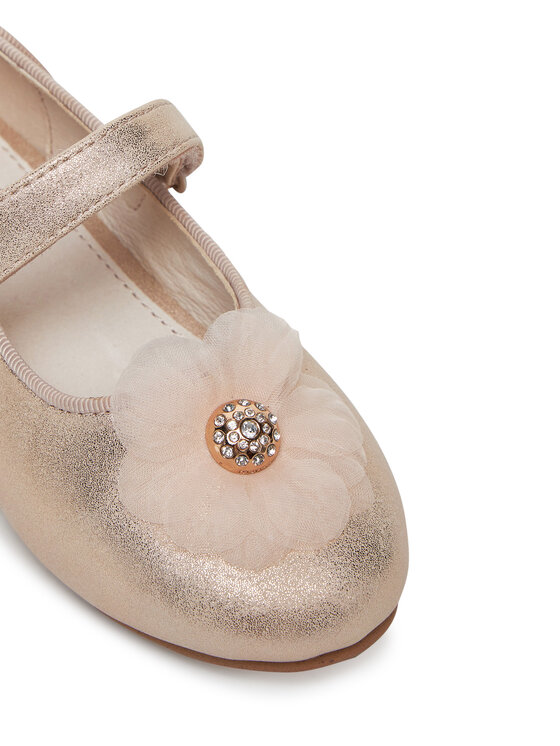Mayoral Mayoral Ballerinas 43624 Rosa