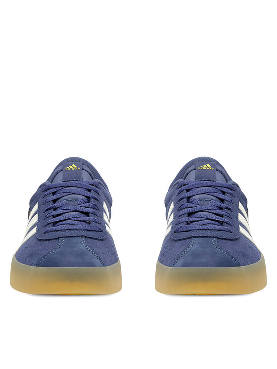 adidas adidas Tenisice Vl Court 3.0 ID9083 Plava