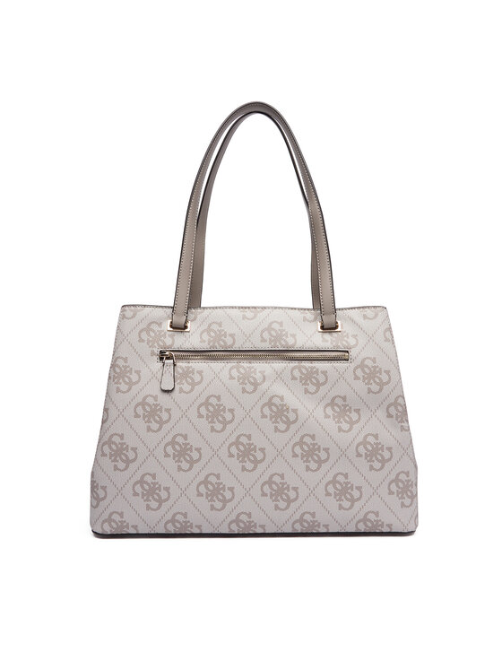 Guess Guess Handtasche Erenia HWSO78 38230 Beige