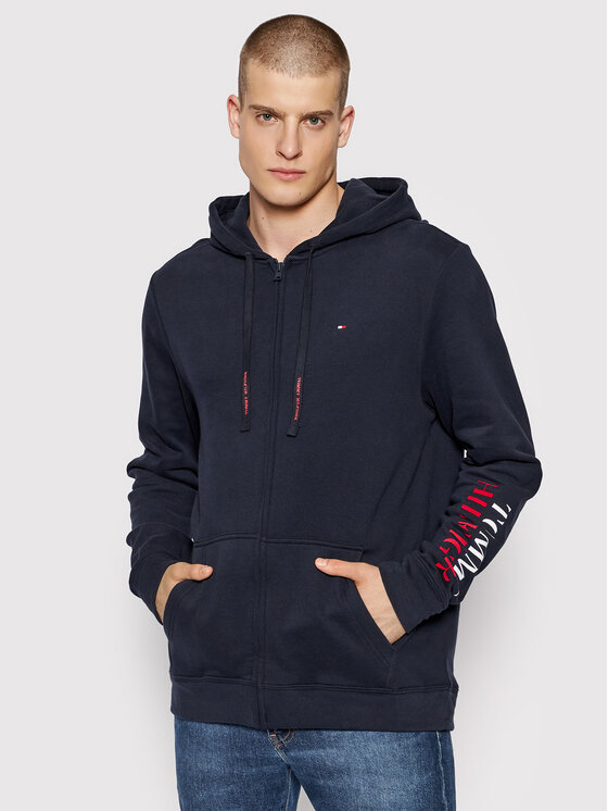 Felpe da uomo Tommy Hilfiger • Modivo.it