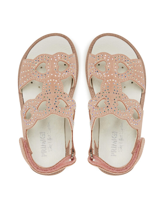 Primigi Primigi Sandale 7888011 S Roz