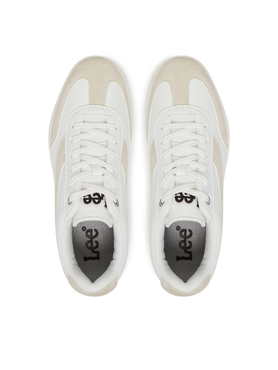 Lee Lee Superge Lian Women Low 50251005.1FG Bela