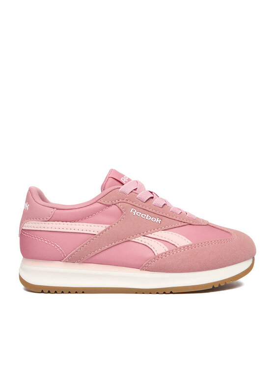 Reebok Sportcipők CEO-FIORI AR30309SQW Rózsaszín