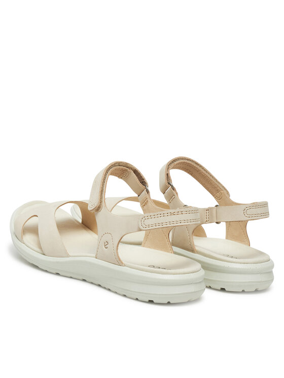 Ecco Cruise Ecco Sandali Trekking Ecco Cruise Ii Ecco Sandali Ecco