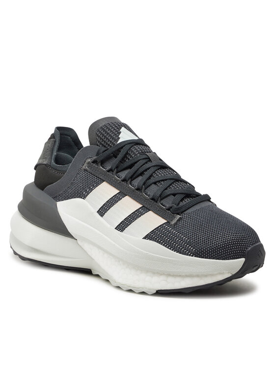 Adidas aw4262 best sale