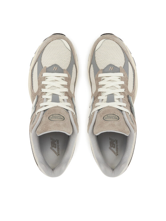 New Balance New Balance Tossud U2002RRD Beež