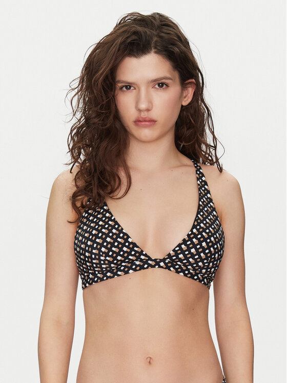 Góra od bikini BOSS