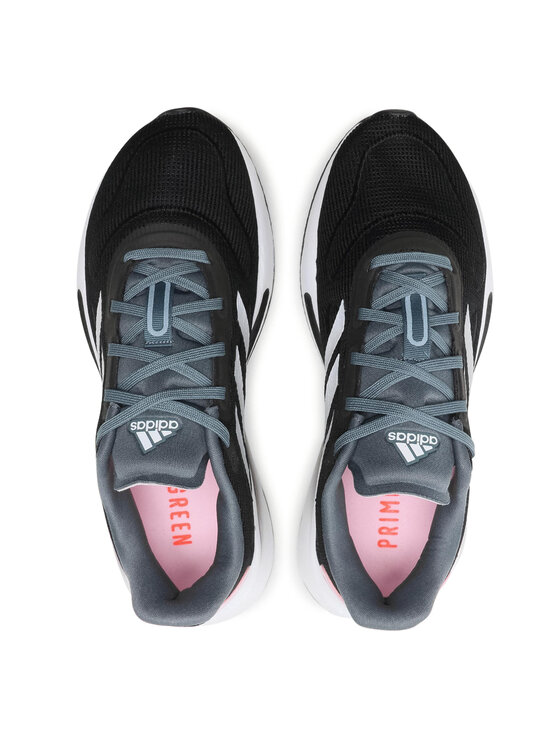 adidas adidas Scarpe da corsa Galaxar Run W FW1185 Nero